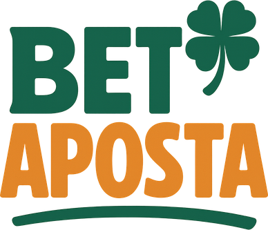 Bet Aposta Logo